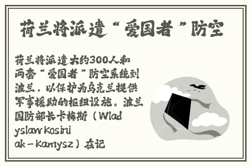 s货大声点c懒烂你的sb